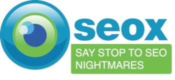 tnr seo logo'