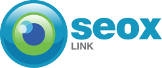 tnr-seo link